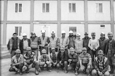 Image description