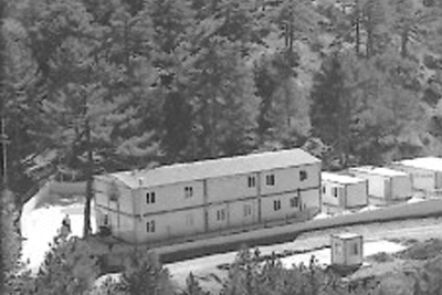 Image description